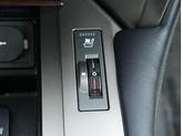 Thumbnail of 2019 Black Onyx Lexus GX 460