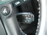 Thumbnail of 2019 Black Onyx Lexus GX 460