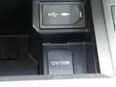 Thumbnail of 2019 Black Onyx Lexus GX 460