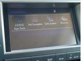 Thumbnail of 2019 Black Onyx Lexus GX 460