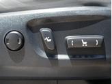 Thumbnail of 2019 Black Onyx Lexus GX 460