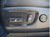 Thumbnail of 2019 Black Onyx Lexus GX 460