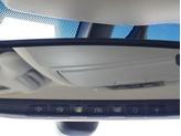Thumbnail of 2019 Black Onyx Lexus GX 460
