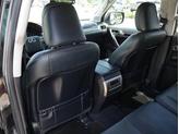 Thumbnail of 2019 Black Onyx Lexus GX 460
