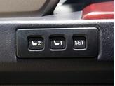 Thumbnail of 2019 Black Onyx Lexus GX 460