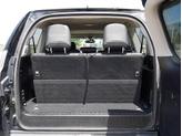 Thumbnail of 2019 Black Onyx Lexus GX 460