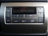 Thumbnail of 2019 Black Onyx Lexus GX 460