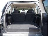 Thumbnail of 2019 Black Onyx Lexus GX 460