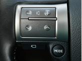 Thumbnail of 2019 Black Onyx Lexus GX 460