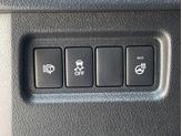 Thumbnail of 2019 Black Onyx Lexus GX 460