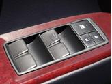 Thumbnail of 2019 Black Onyx Lexus GX 460