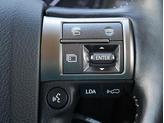 Thumbnail of 2019 Black Onyx Lexus GX 460