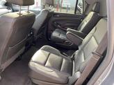 Thumbnail of 2020 Gray GMC Yukon