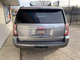 Thumbnail of 2020 Gray GMC Yukon