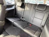 Thumbnail of 2020 Gray GMC Yukon