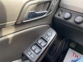 Thumbnail of 2020 Gray GMC Yukon