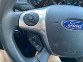 Thumbnail of 2014 White Ford Focus