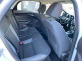 Thumbnail of 2014 White Ford Focus