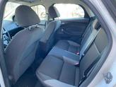 Thumbnail of 2014 White Ford Focus