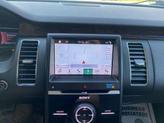 Thumbnail of 2019 Black Ford Flex