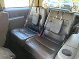 Thumbnail of 2019 Black Ford Flex