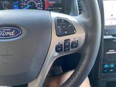 Thumbnail of 2019 Black Ford Flex