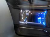 Thumbnail of 2019 Black Ford Flex