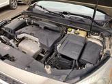 Thumbnail of 2013 Gold Chevrolet Malibu