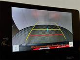 Thumbnail of 2023 Magnetic Gray Metallic/Midnight Black Metallic Toyota RAV4 Prime
