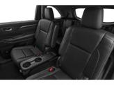 Thumbnail of 2015 Predawn Gray Mica Toyota Highlander