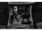 Thumbnail of 2015 Predawn Gray Mica Toyota Highlander