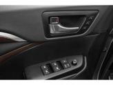 Thumbnail of 2015 Predawn Gray Mica Toyota Highlander