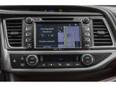 Thumbnail of 2015 Predawn Gray Mica Toyota Highlander