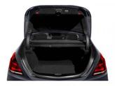 Thumbnail of 2019 Magnetite Black Metallic Mercedes-Benz S-Class