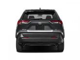 Thumbnail of 2025 Silver Sky Metallic Toyota RAV4