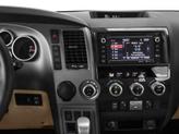 Thumbnail of 2017 Blizzard Pearl Toyota Sequoia