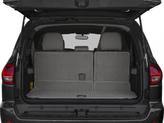 Thumbnail of 2017 Blizzard Pearl Toyota Sequoia