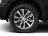 Thumbnail of 2017 Blizzard Pearl Toyota Sequoia