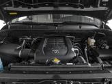 Thumbnail of 2017 Blizzard Pearl Toyota Sequoia