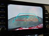 Thumbnail of 2024 Cement Toyota Sienna