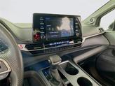Thumbnail of 2024 Cement Toyota Sienna