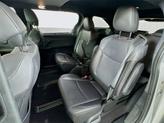 Thumbnail of 2024 Cement Toyota Sienna
