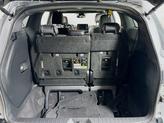 Thumbnail of 2024 Cement Toyota Sienna