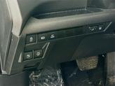 Thumbnail of 2024 Cement Toyota Sienna