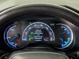 Thumbnail of 2022 Blizzard Pearl/Midnight Black Metallic Toyota RAV4 Prime