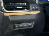 Thumbnail of 2024 Celestial Silver Metallic Toyota Grand Highlander