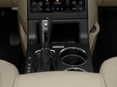 Thumbnail of 2016 White Platinum Metallic Tri-Coat Ford Flex