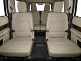Thumbnail of 2016 White Platinum Metallic Tri-Coat Ford Flex