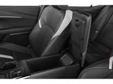 Thumbnail of 2025 Black Toyota Camry