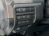 Thumbnail of 2025 Celestial Silver Metallic Toyota Tacoma